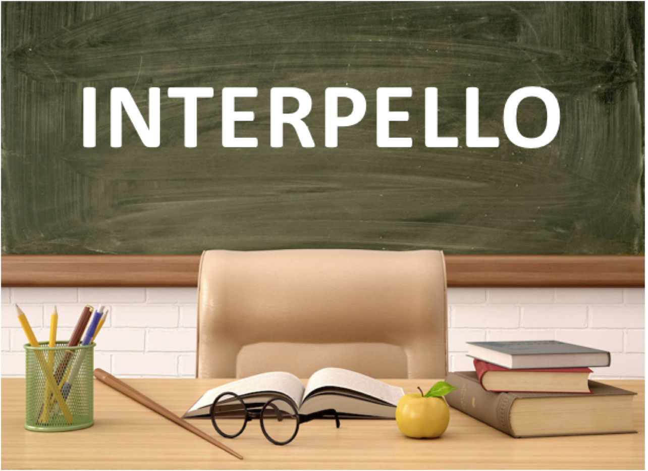 Interpello logo (1)