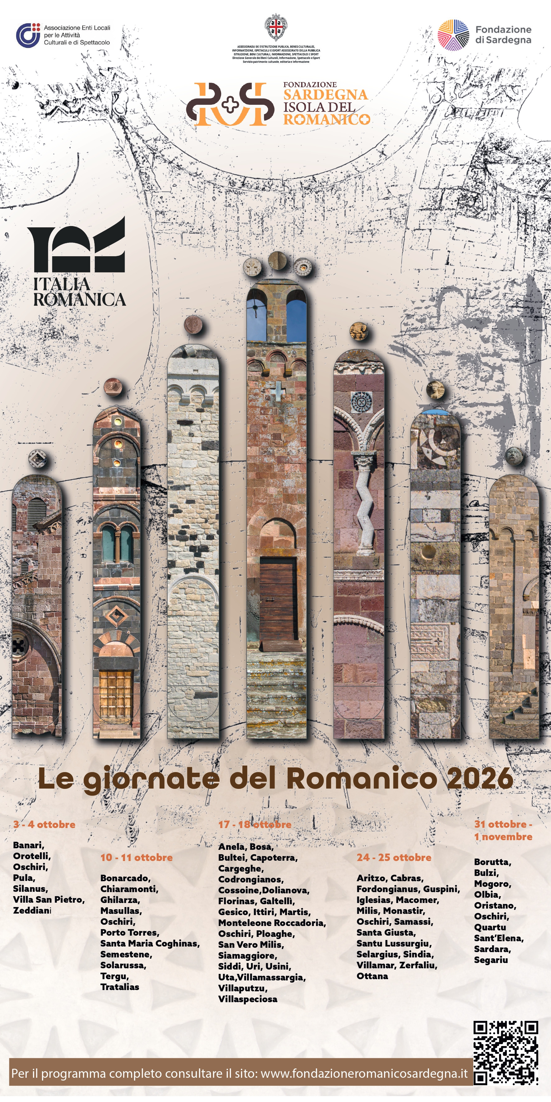 ItaliaRomanica2026 stampa page 0001