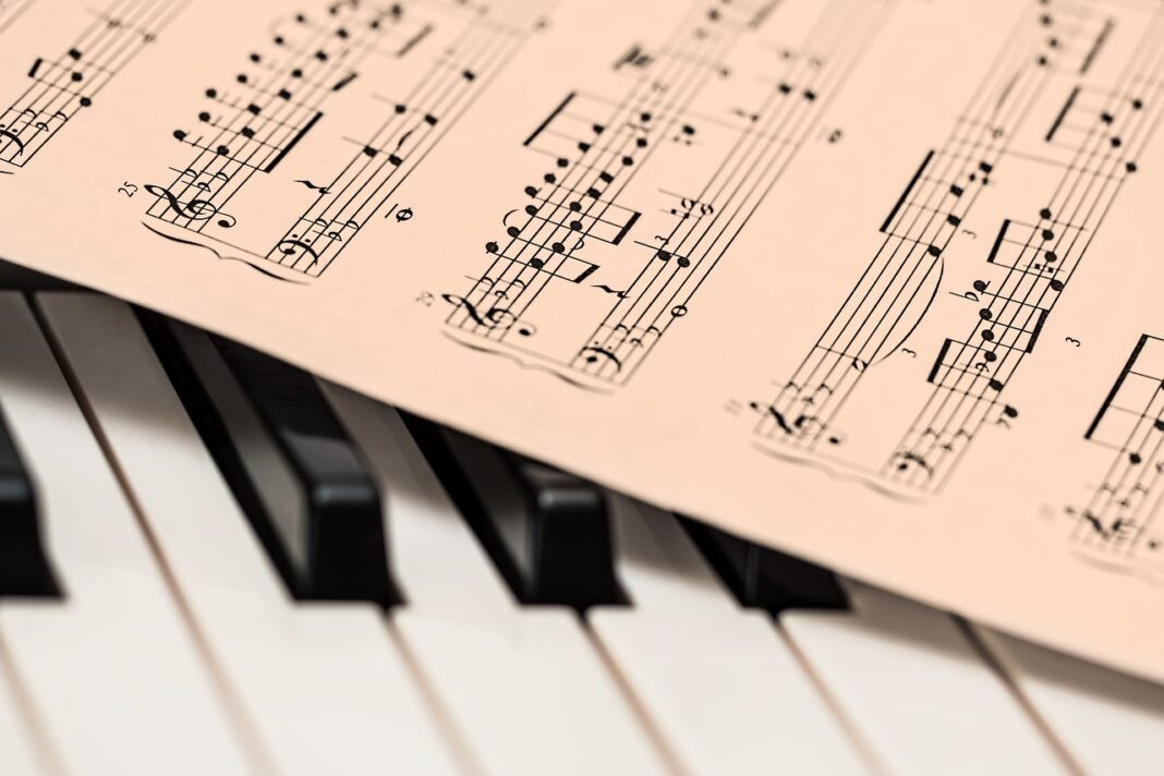 musica 1068x712